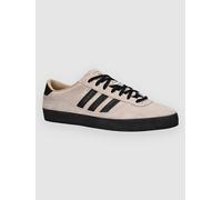 adidas Skateboarding Puig Indoor Chaussures de skate marron 7.5
