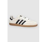 adidas Skateboarding Samba ADV Chaussures de skate 6.0
