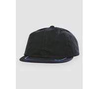 adidas Skateboarding Skate Casquette noir Uni