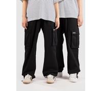 adidas Skateboarding Skt Cargo Pantalon noir L