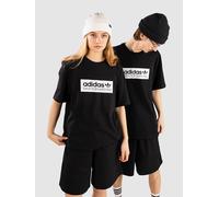 adidas Skateboarding Skt Logo T-Shirt noir M