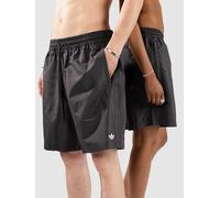 adidas Skateboarding Skt WTR Boardshort gris L