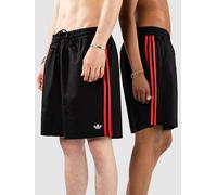 adidas Skateboarding Skt WTR Boardshort noir L