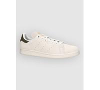 adidas Skateboarding Stan Smith ADV Chaussures de skate blanc 10.0