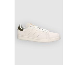 adidas Skateboarding Stan Smith ADV Chaussures de skate blanc 5.5