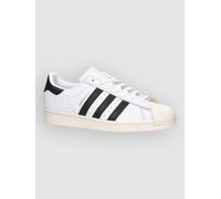 adidas Skateboarding Superstar Adv Chaussures de skate blanc 7.0