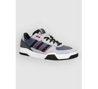 adidas Skateboarding Tekkira Cup Chaussures de skate à motifs 10.5