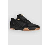 adidas Skateboarding Tekkira Cup Chaussures de skate gris 10.5