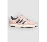 adidas Skateboarding Tyshawn II Chaussures de skate rose 10.5