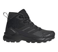 ADIDAS Skychaser Ax5 Mid Gore-tex Clima - Homme - - taille 43 1/3- modèle 2026