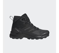 Adidas Terrex Skychaser Ax5 Mid Gore-tex® Climawarm+ Hiking Boots Noir EU 42 2/3 Homme