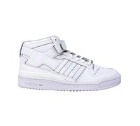 Adidas - SL 72 Chaussures & Baskets - Homme - Sport - Blanc - Taille: 40 EU
