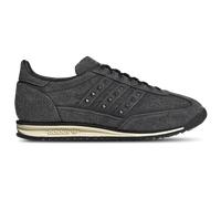Adidas SL 72 Femme - Baskets, Gris - Pointure 41 1/3 - Maille/synthétique Grey 41 1/3