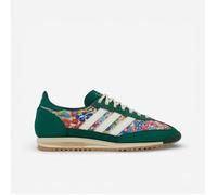 adidas SL 72 Liberty London Floral Embroidery (W) 39 1/3