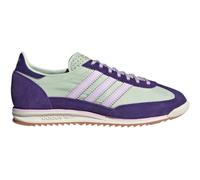 Adidas SL 72 OG - 39 1/3