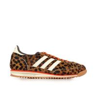 adidas SL 72 Og, Baskets femme 41 1/3