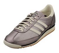 Adidas Sl 72 Og - Femme Chaussures Purple 38 2/3