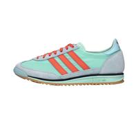 Adidas - SL 72 OG - Femme - Sport - Bleu - Taille: 36 1/2 EU