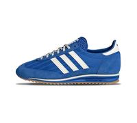 Adidas, Femme, Sport, Bleu, Taille: 37 1/3 EU SL 72 OG