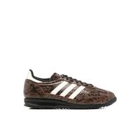 Adidas WMNS SL 72 OG women Lowtop brown taille: 37 1/3