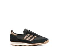 Adidas - SL 72 OG - Femme - Sport - Noir - Taille: 38 EU