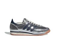 adidas SL 72 OG JH8654, Baskets Femme - 41 1/3 EU