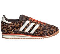 adidas SL 72 OG Leopard Print (W)