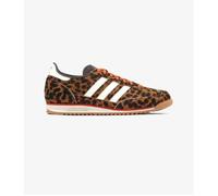 adidas SL 72 OG Leopard Print (W) 38
