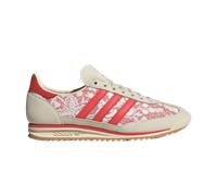 adidas SL 72 OG Liberty London Better Scarlet (Women's) - 41 1/3