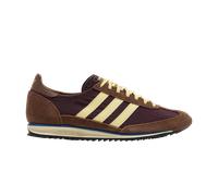 adidas SL 72 OG Maroon Preloved Brown (Women's) - 39 1/3