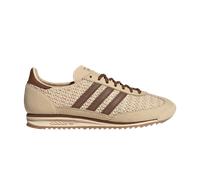 adidas SL 72 OG Sand Strata Preloved Brown Cream White (Women's) - 38 2/3