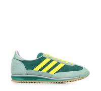 adidas Sl 72 Og W, Baskets femme 38 2/3