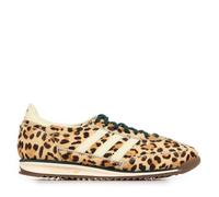 adidas Sl 72 Og W Baskets femme 38