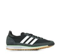 Adidas Originals Sl 72 Og Trainers Noir EU 39 1/3 Femme