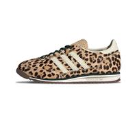 SL 72 OG multicolore 39.333