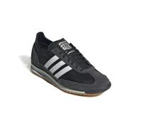 ADIDAS ORIGINALS Baskets basses 'SL 72 OG' menthe / noir / blanc, Taille 37-37,5