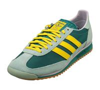 adidas SL 72 OG W JH7391, Basket - 38 2/3 EU