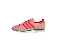 Adidas WMNS SL 72 OG women Lowtop pink taille: 37 1/3