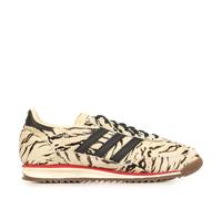 adidas SL 72 OG W KH8811, Baskets Femme - 37 1/3 EU