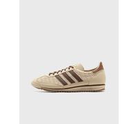 Adidas SL 72 OG W women Lowtop beige taille: 36 2/3