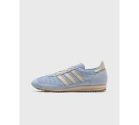 Adidas SL 72 OG W women Lowtop blue taille: 37 1/3