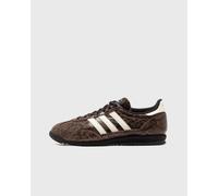 Adidas WMNS SL 72 OG women Lowtop brown taille: 38