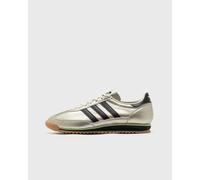 Adidas SL 72 OG W women Lowtop silver taille: 38 2/3