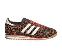 Adidas SL 72 OG WMNS Leopard Print - 37 1/3