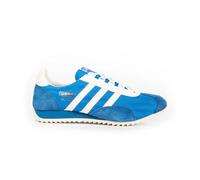 Adidas - SL 72 PT - Homme - Sport - Bleu - Taille: 40 EU