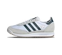 Adidas - SL 72 RS Aurora Ivy Baskets - Homme - Sport - Blanc - Taille: 46 EU