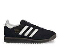 Adidas Sl 72 Rs Basket Homme - Noir - JR8771 44 2/3