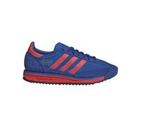 adidas Sl 72 Rs Baskets à lacets pour homme Bleu, bleu, 38 EU