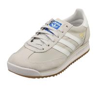 Adidas Sl 72 Rs - Homme Chaussures Grey 45 1/3