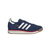 adidas SL 72 Rs, Baskets homme 42